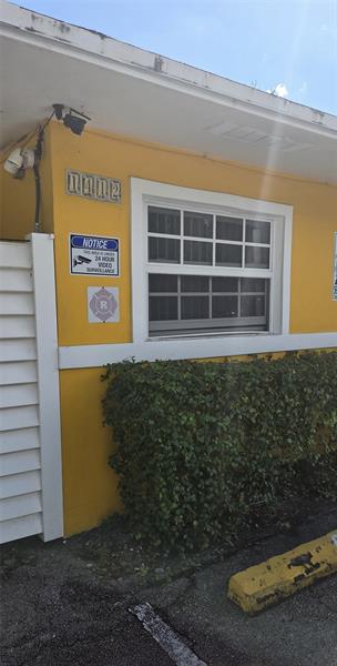 Details for 1412 4th Pl  5, Fort Lauderdale, FL 33301