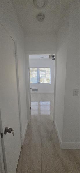 Image 12 of 21 For 1412 4th Pl  5