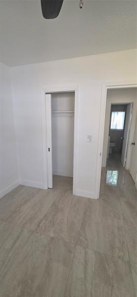 Image 16 of 21 For 1412 4th Pl  5
