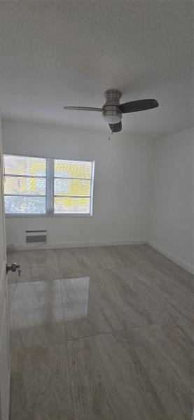 Image 17 of 21 For 1412 4th Pl  5