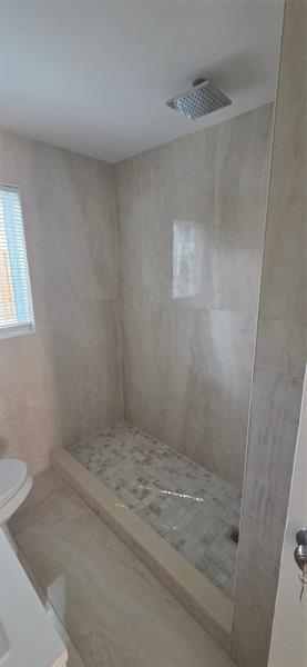 Image 21 of 21 For 1412 4th Pl  5