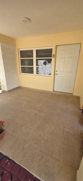 Image 3 of 21 For 1412 4th Pl  5