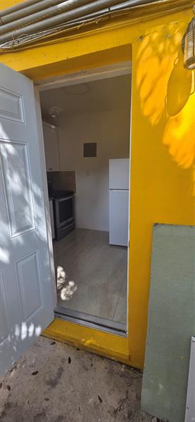 Image 4 of 21 For 1412 4th Pl  5
