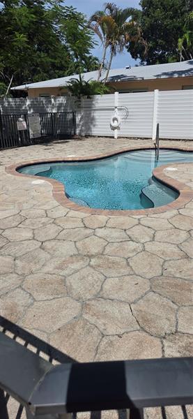 Image 6 of 21 For 1412 4th Pl  5