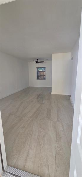 Image 7 of 21 For 1412 4th Pl  5