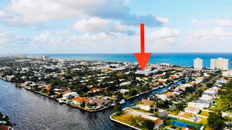 Details for 234 Hibiscus Ave  271, Lauderdale By The Sea, FL 33308