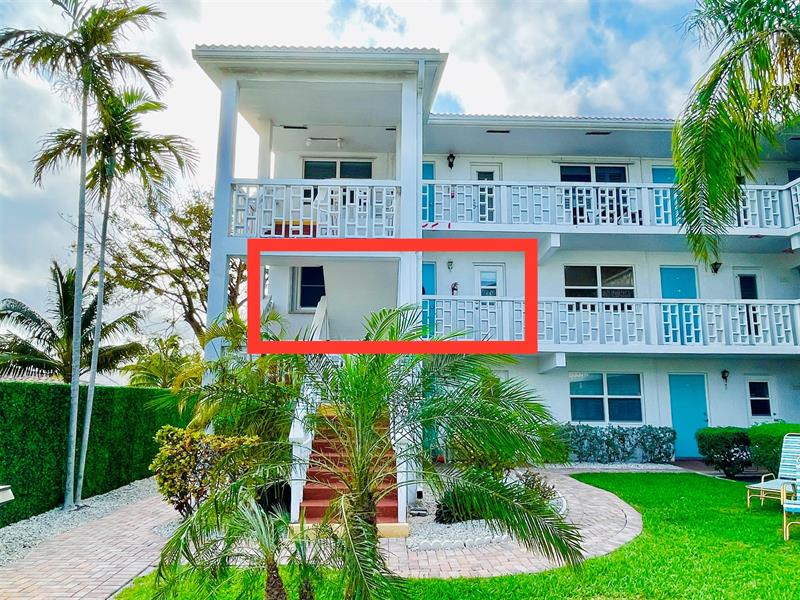 Image 4 of 41 For 234 Hibiscus Ave  271