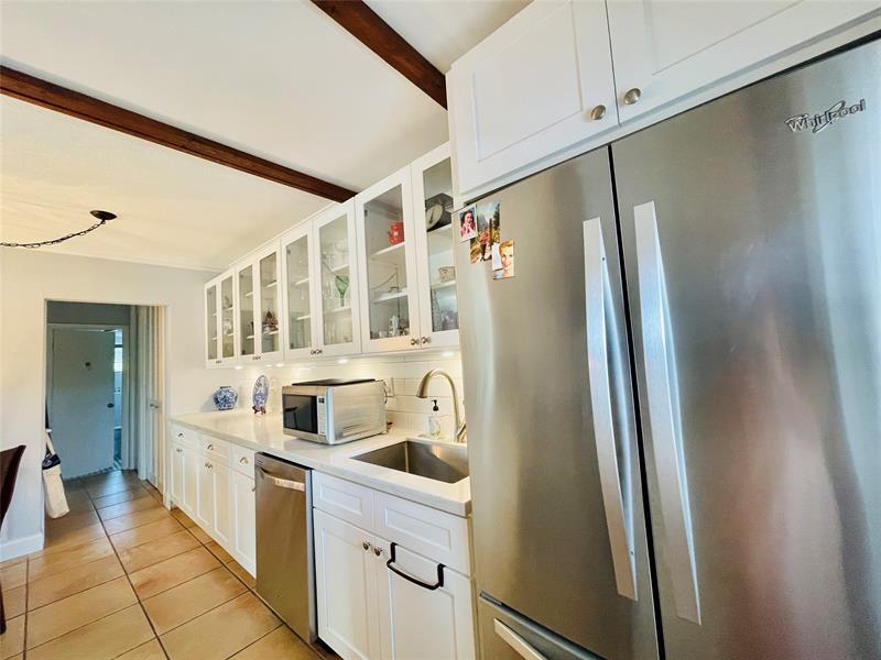Image 9 of 41 For 234 Hibiscus Ave  271