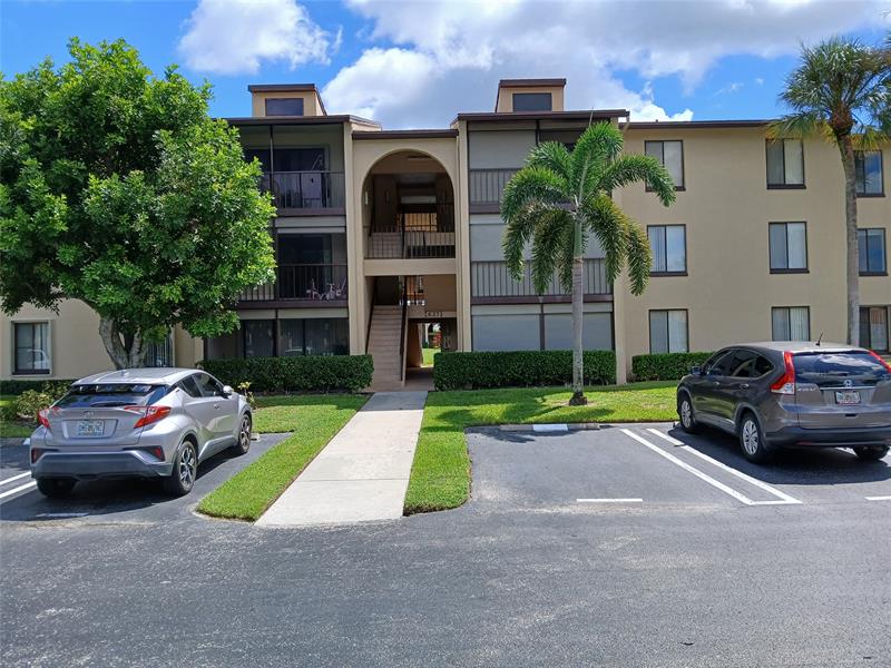 Details for 627 Sea Pine Way  B1, Greenacres, FL 33415