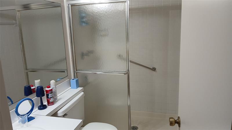 Image 12 of 14 For 627 Sea Pine Way  B1