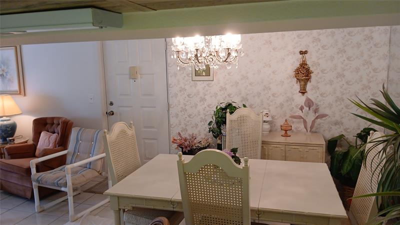 Image 3 of 14 For 627 Sea Pine Way  B1