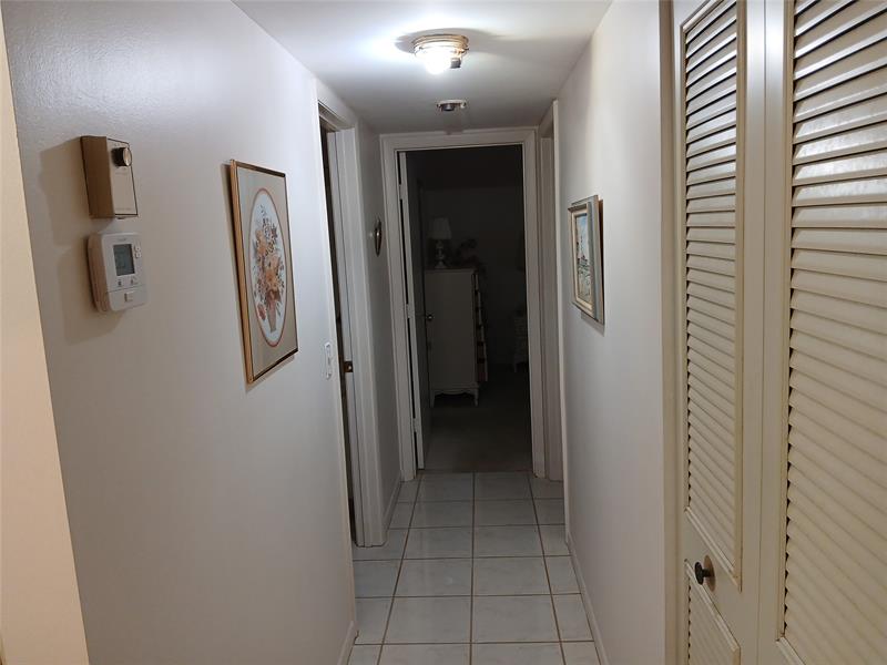 Image 9 of 14 For 627 Sea Pine Way  B1