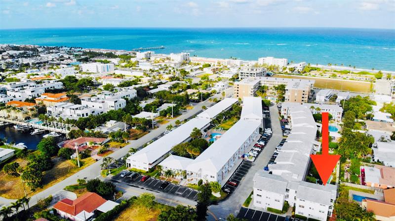 Details for 234 Hibiscus Ave  271, Lauderdale By The Sea, FL 33308