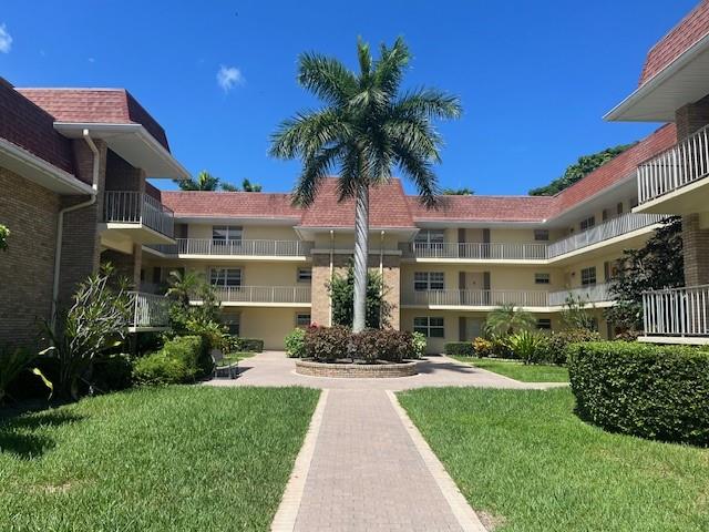 Details for 5580 Tamberlane Cir  133, Palm Beach Gardens, FL 33418