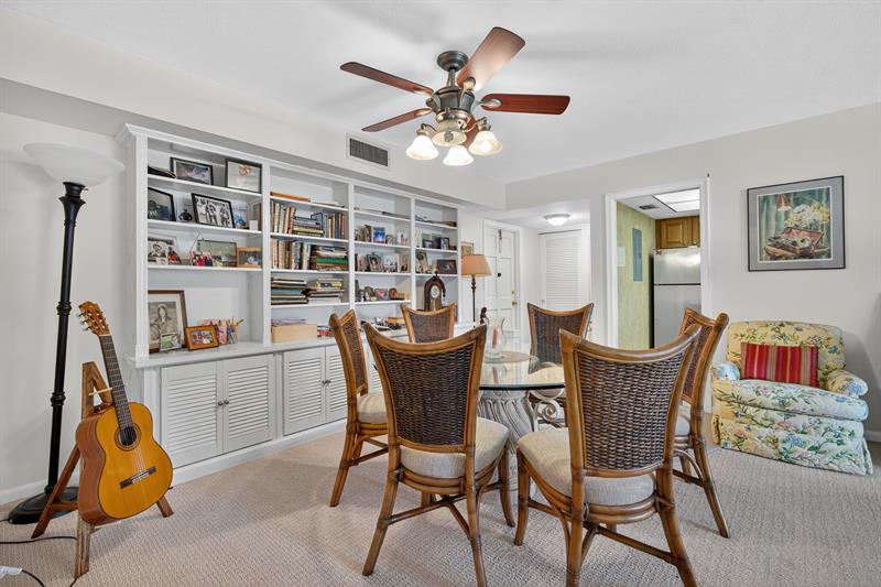 Image 11 of 22 For 5580 Tamberlane Cir  133