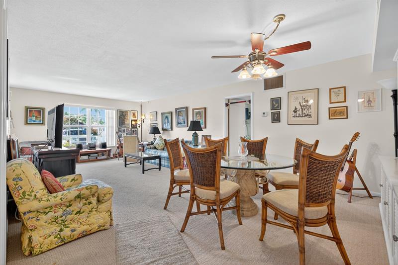 Image 12 of 22 For 5580 Tamberlane Cir  133