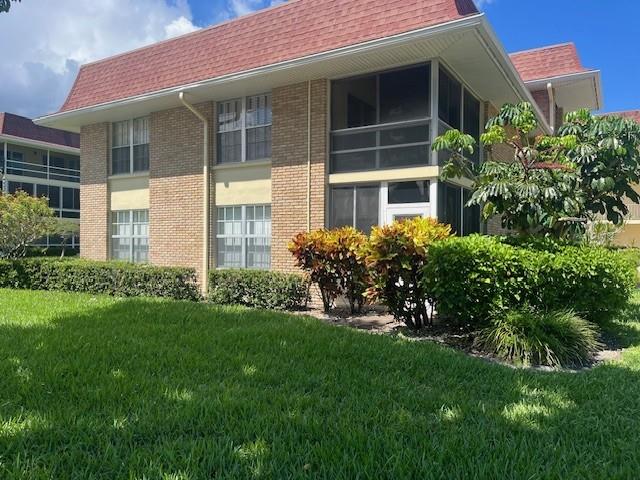 Image 4 of 22 For 5580 Tamberlane Cir  133