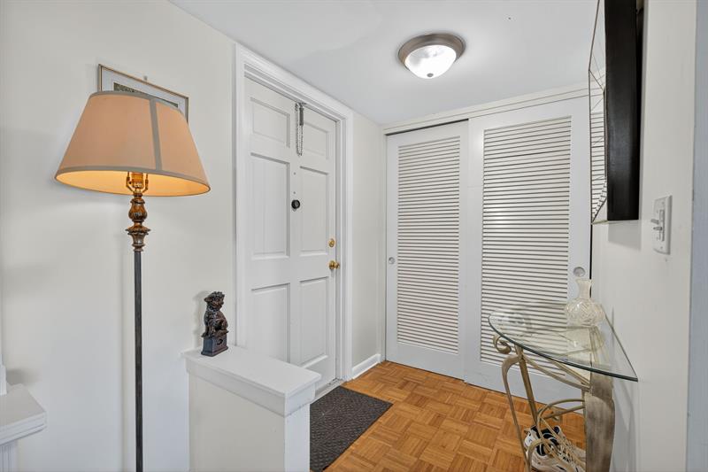 Image 5 of 22 For 5580 Tamberlane Cir  133