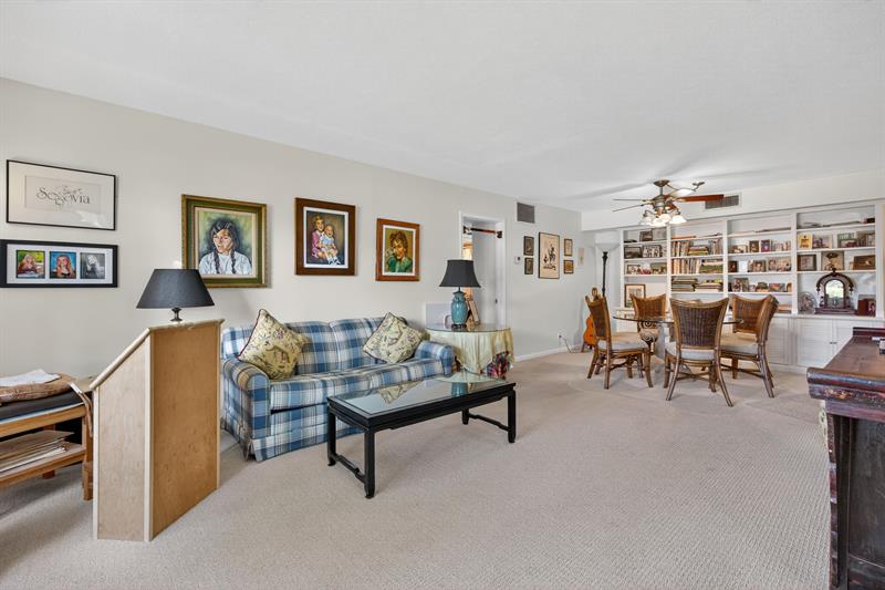 Image 8 of 22 For 5580 Tamberlane Cir  133