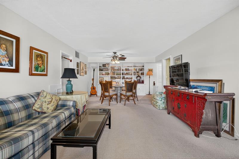 Image 9 of 22 For 5580 Tamberlane Cir  133