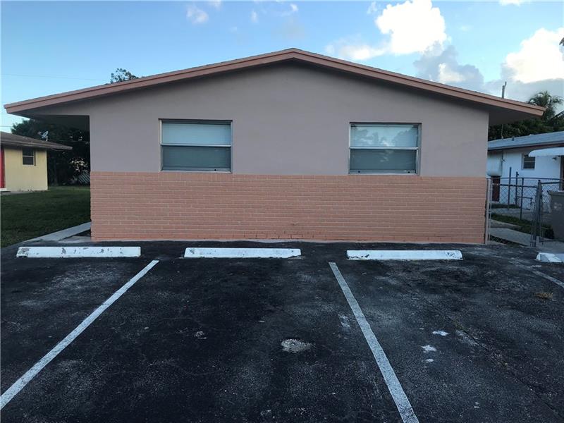 Details for 361 30th St  2, Pompano Beach, FL 33064