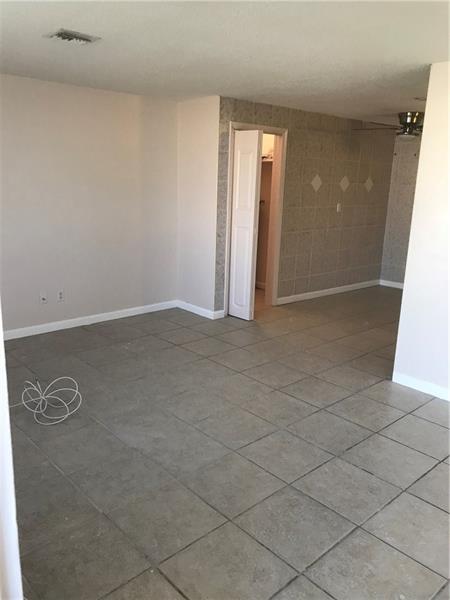 Image 3 of 3 For 361 30th St  2