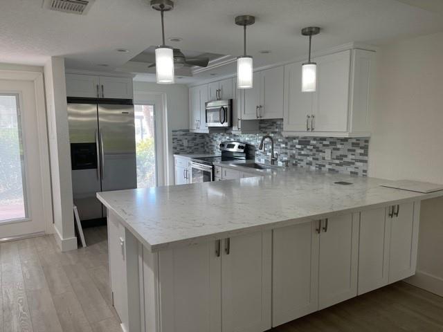 Details for 2731 14th Street Cswy  103, Pompano Beach, FL 33062