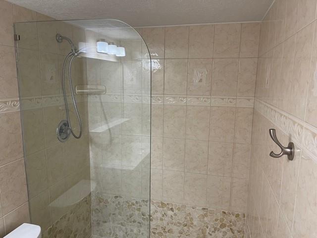 Image 10 of 27 For 2731 14th Street Cswy  103