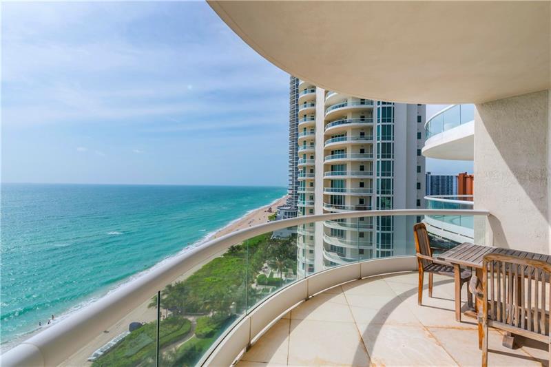 Details for 16051 Collins Ave  1202, Sunny Isles Beach, FL 33160