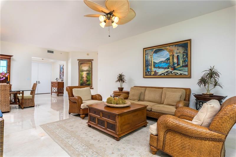 Image 25 of 30 For 16051 Collins Ave  1202