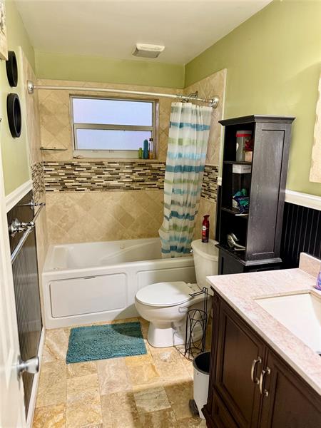 Image 12 of 23 For 6592 Patricia Dr