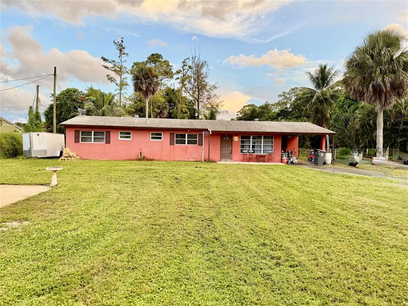 Image 3 of 23 For 6592 Patricia Dr