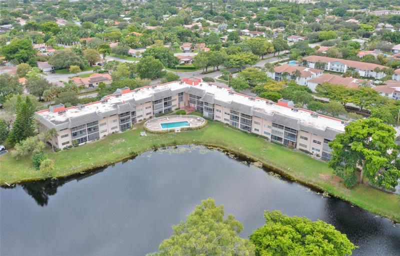 Details for 2850 Forest Hills Blvd  105, Coral Springs, FL 33065