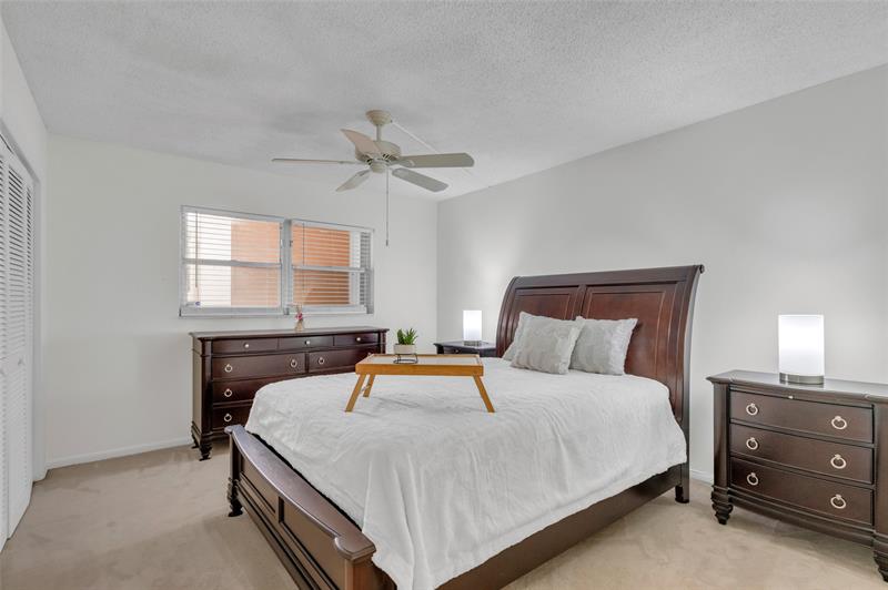 Image 15 of 25 For 2850 Forest Hills Blvd  105