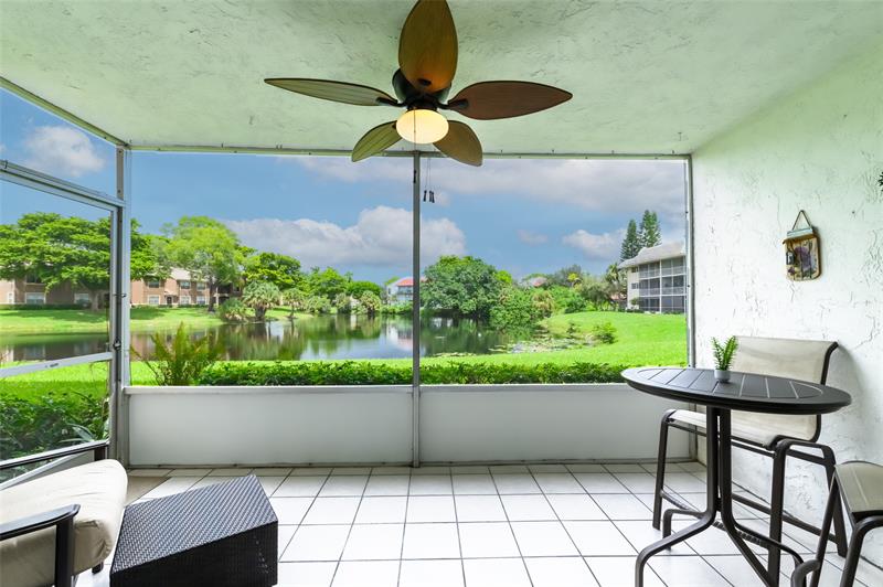 Image 47 of 78 For 2850 Forest Hills Blvd 105