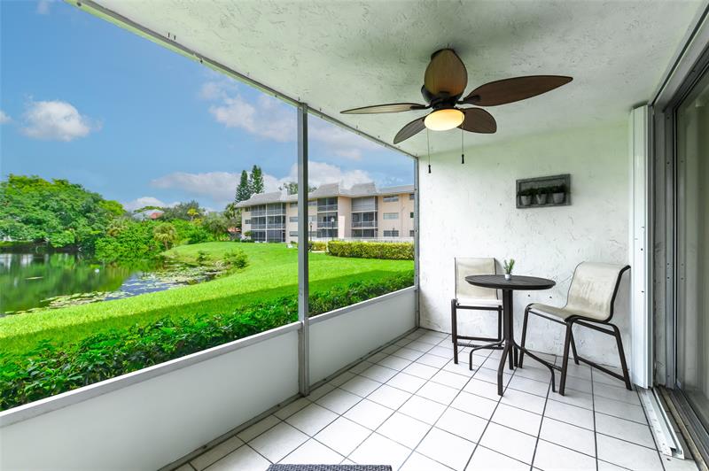 Image 48 of 78 For 2850 Forest Hills Blvd 105