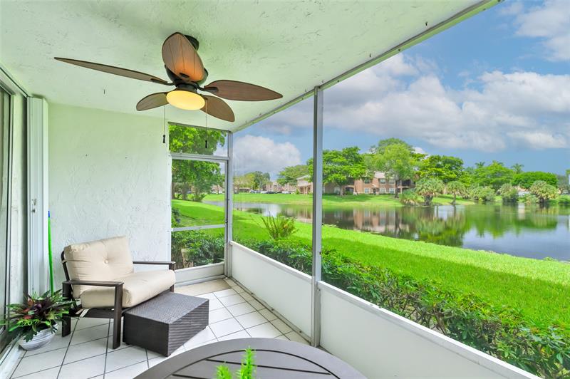 Image 49 of 78 For 2850 Forest Hills Blvd 105