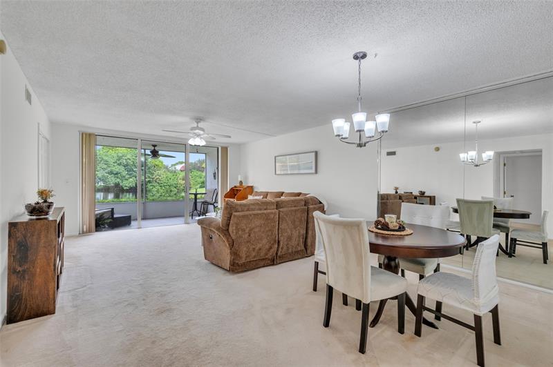 Image 55 of 78 For 2850 Forest Hills Blvd 105