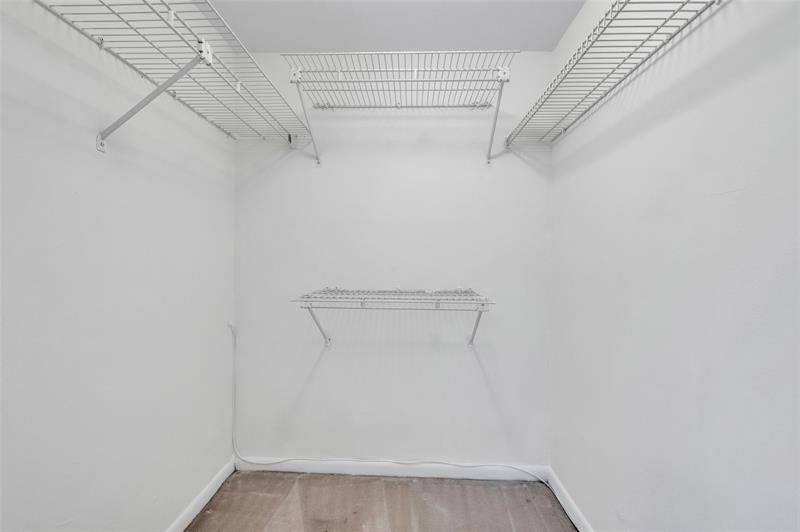 Image 65 of 78 For 2850 Forest Hills Blvd 105