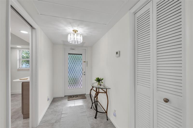 Image 67 of 78 For 2850 Forest Hills Blvd 105