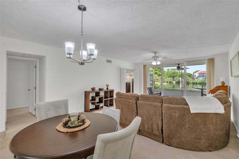 Image 76 of 78 For 2850 Forest Hills Blvd 105