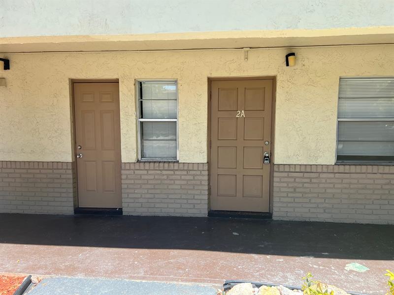 Details for 8705 38th Drive  2a, Coral Springs, FL 33065