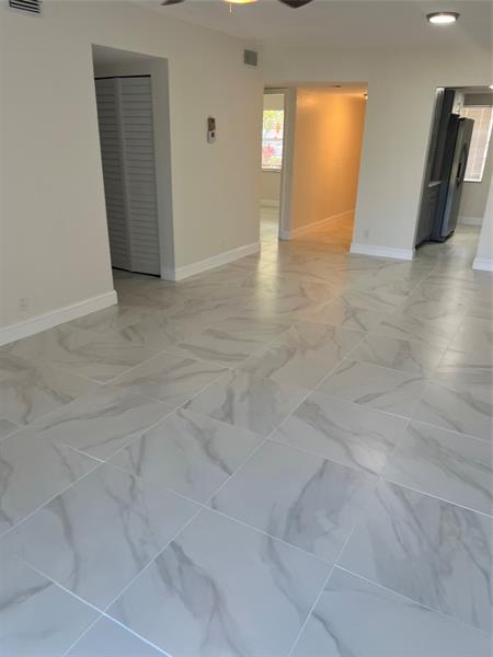 Image 22 of 51 For 8705 38th Drive  2a