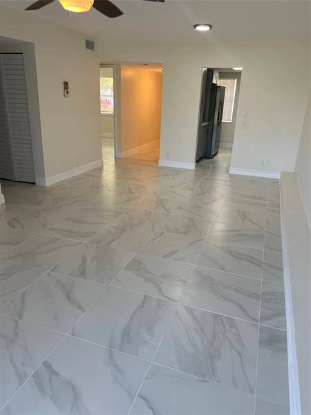 Image 23 of 51 For 8705 38th Drive  2a