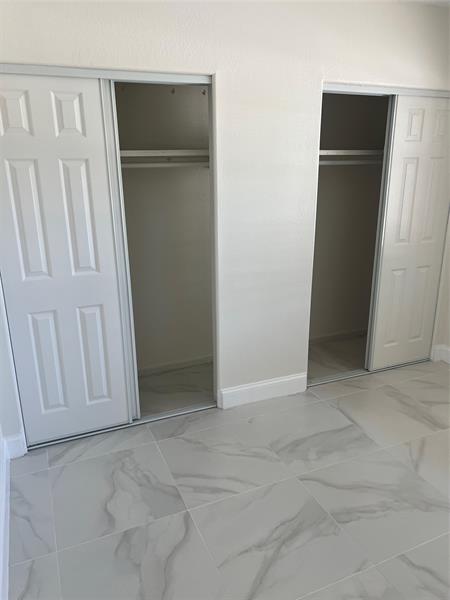 Image 30 of 51 For 8705 38th Drive  2a