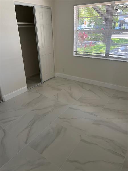Image 32 of 51 For 8705 38th Drive  2a