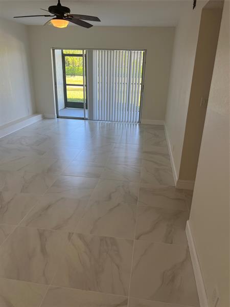 Image 38 of 51 For 8705 38th Drive  2a
