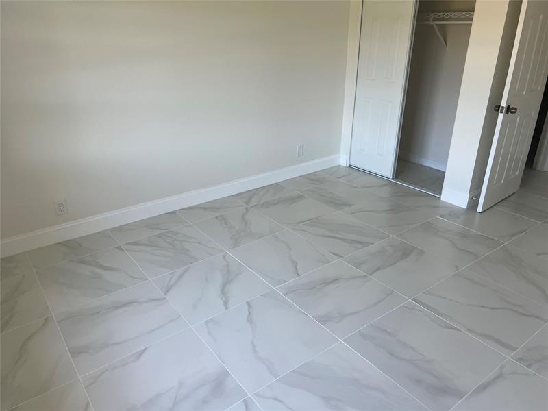 Image 43 of 51 For 8705 38th Drive  2a