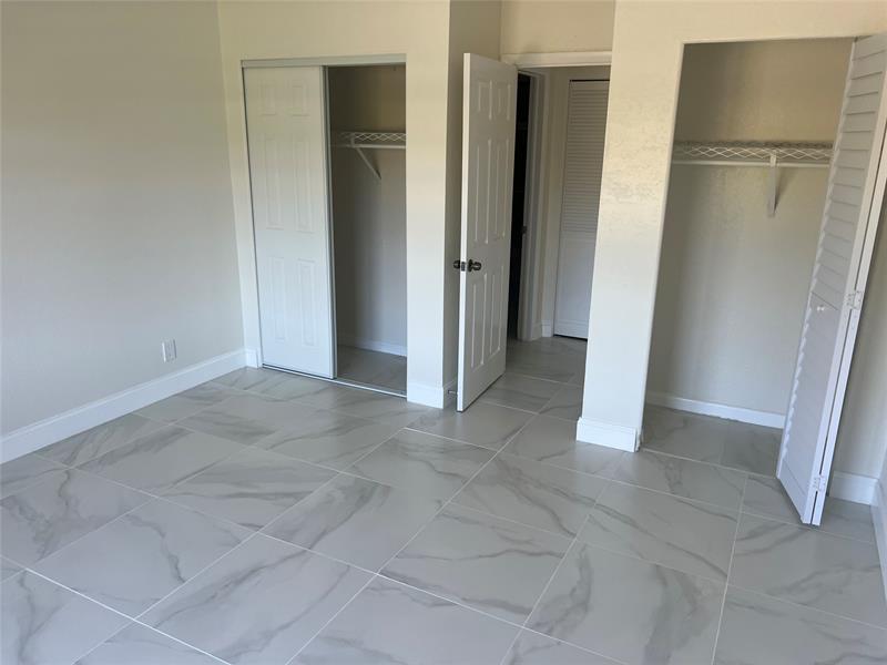 Image 44 of 51 For 8705 38th Drive  2a