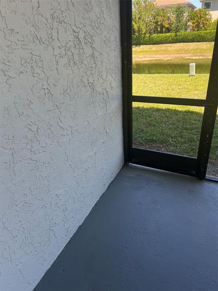 Image 50 of 51 For 8705 38th Drive  2a